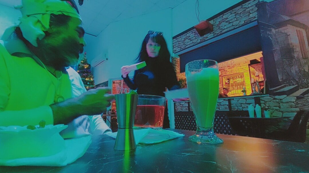 109 (168) - СТРЕН 