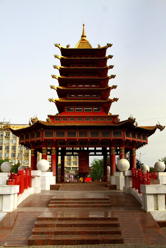 С Новым Годом! - Vlad Сергиевич С Новым Годом! - Vlad Сергиевич