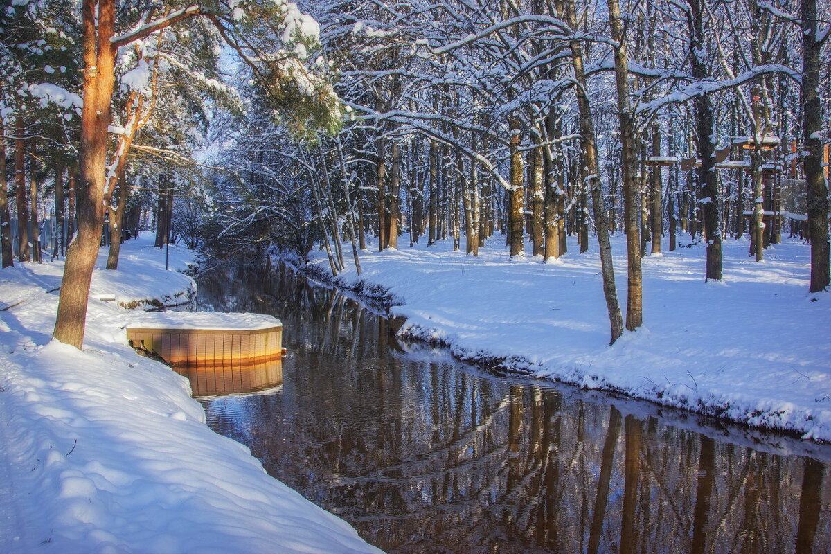 *** - Сергей  Могутов 