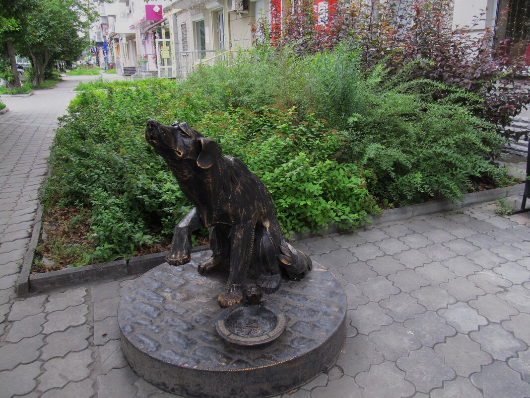 ПРО Екатеринбург - Елена Шаламова ПРО Екатеринбург - Елена Шаламова