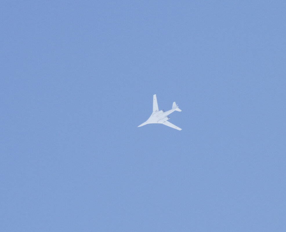 Нравятся мне эти самолеты - Олег Денисов Нравятся мне эти самолеты - Олег Денисов