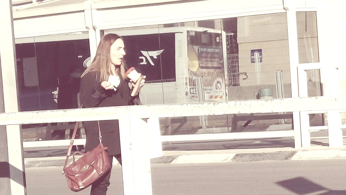 12  КЛОС (639) - CLOSE WAYS ALL