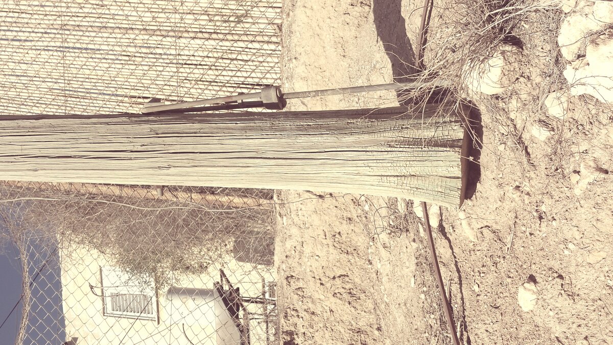 12  КЛОС (645) - CLOSE WAYS ALL