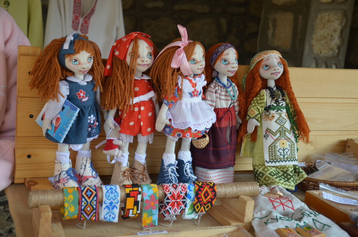 На Кудыкиной горе - Андрей Л. В. На Кудыкиной горе - Андрей Л. В.