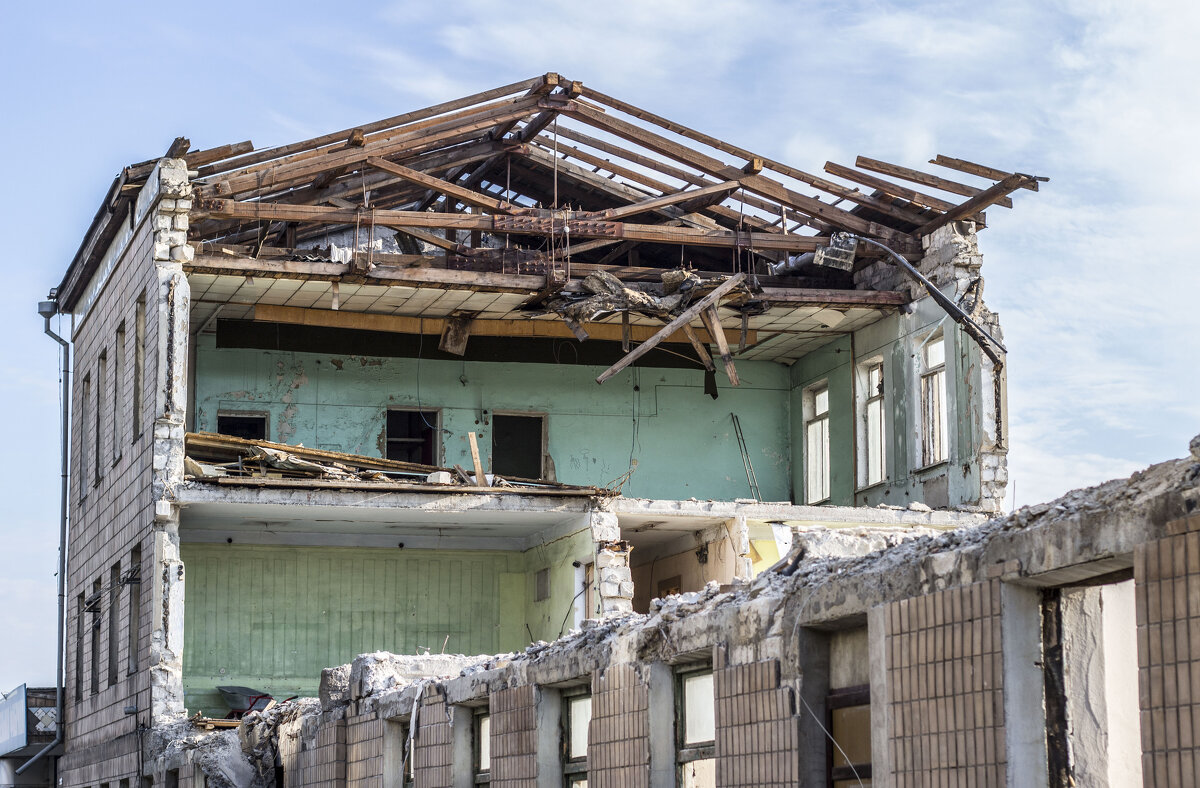 Тираспольская мебельная фабрика - Коля Лукашов Тираспольская мебельная фабрика - Коля Лукашов