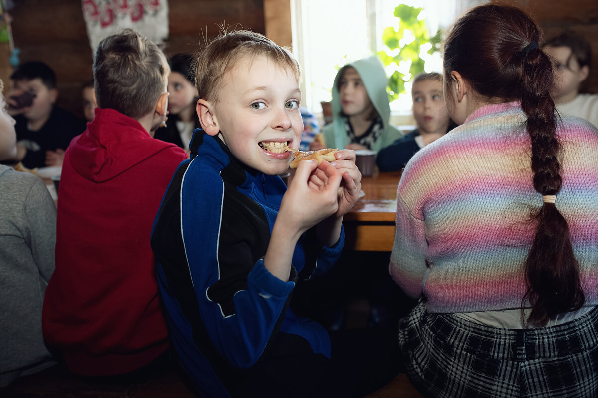 Вкуснотища! - Лилия . Вкуснотища! - Лилия .