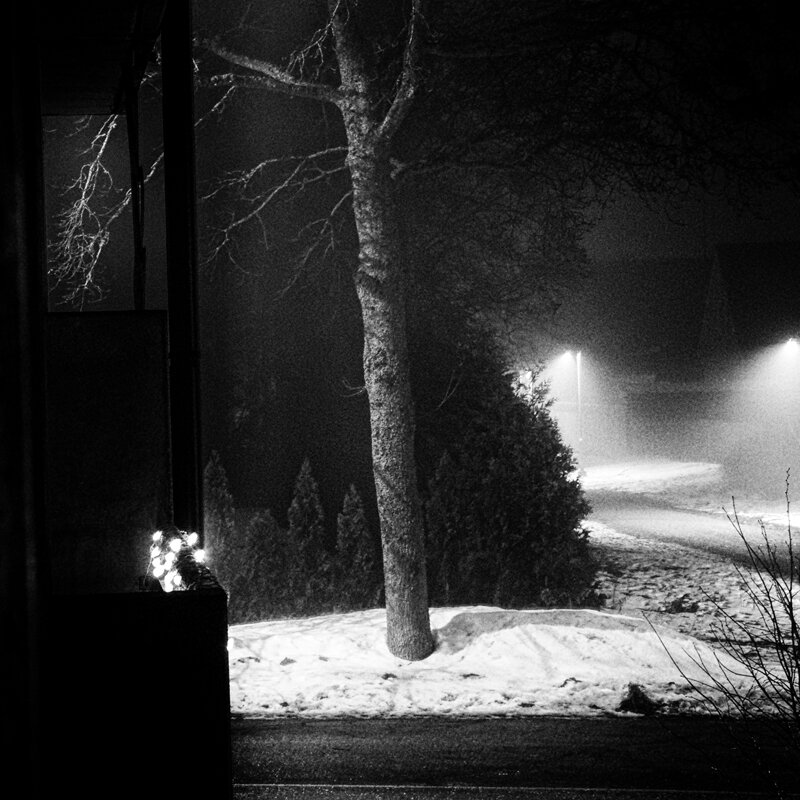 Люблю, порой, в ночной тиши - Edu Люблю, порой, в ночной тиши - Edu