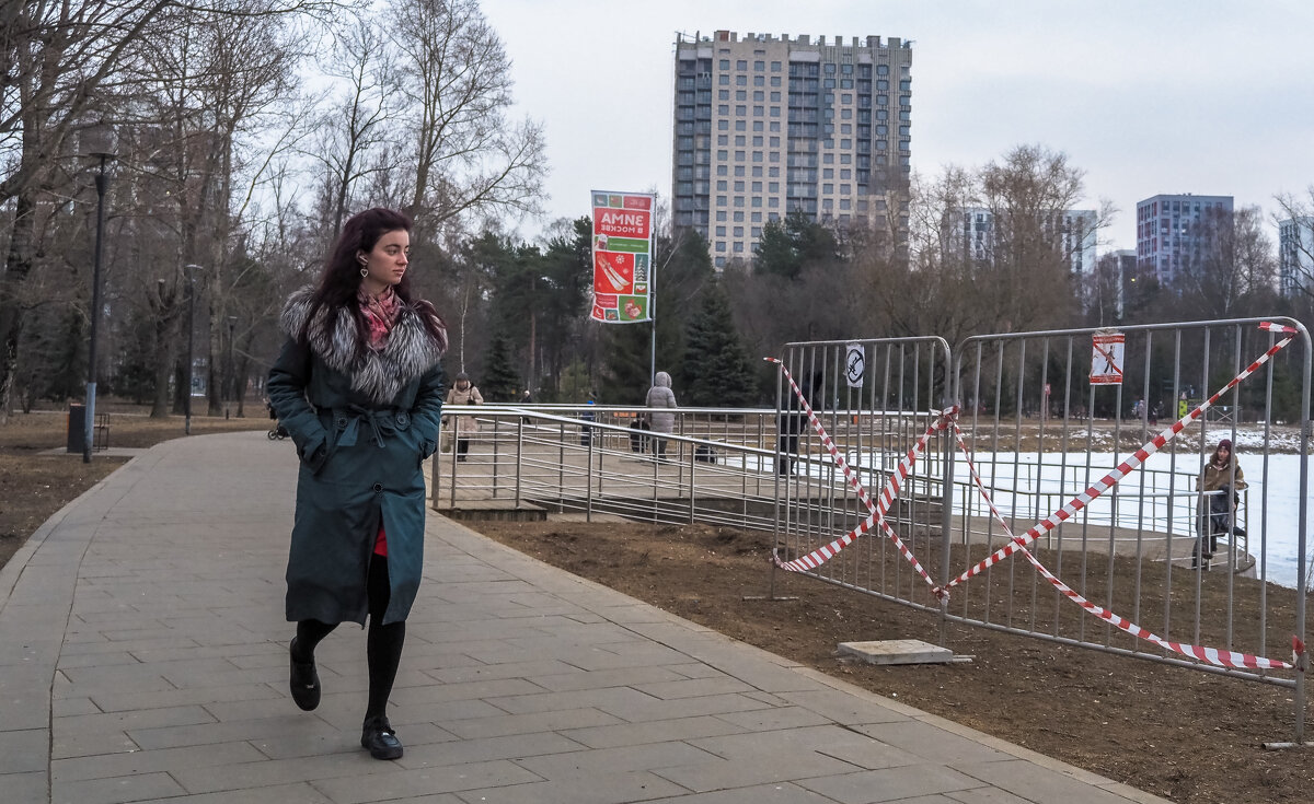 ***** - юрий поляков