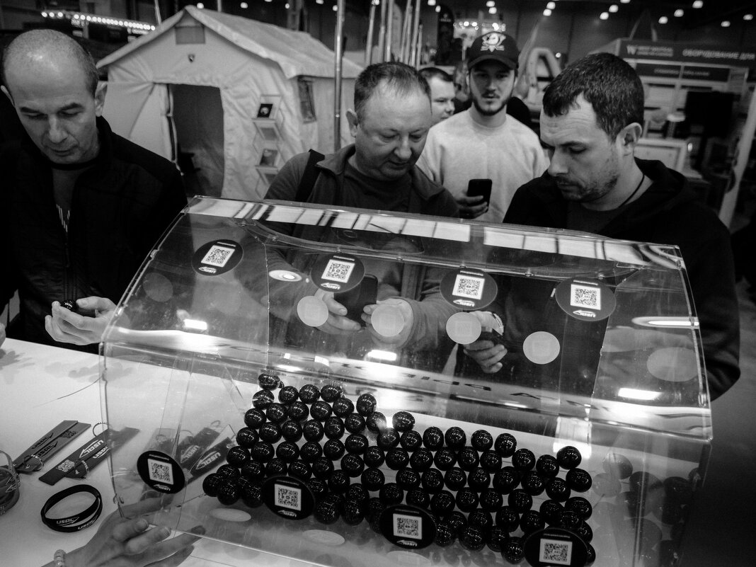 Лотерея - Сергей Золотавин Лотерея - Сергей Золотавин