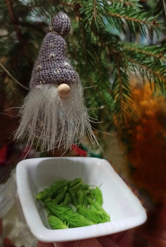 Попробуем весну на вкус! ;-) - veilins veilins Попробуем весну на вкус! ;-) - veilins veilins