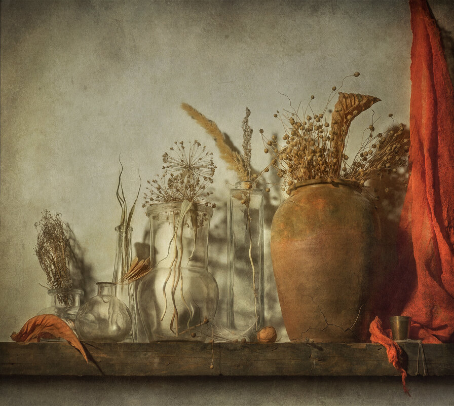 *** - Oleg Rastorguev *** - Oleg Rastorguev