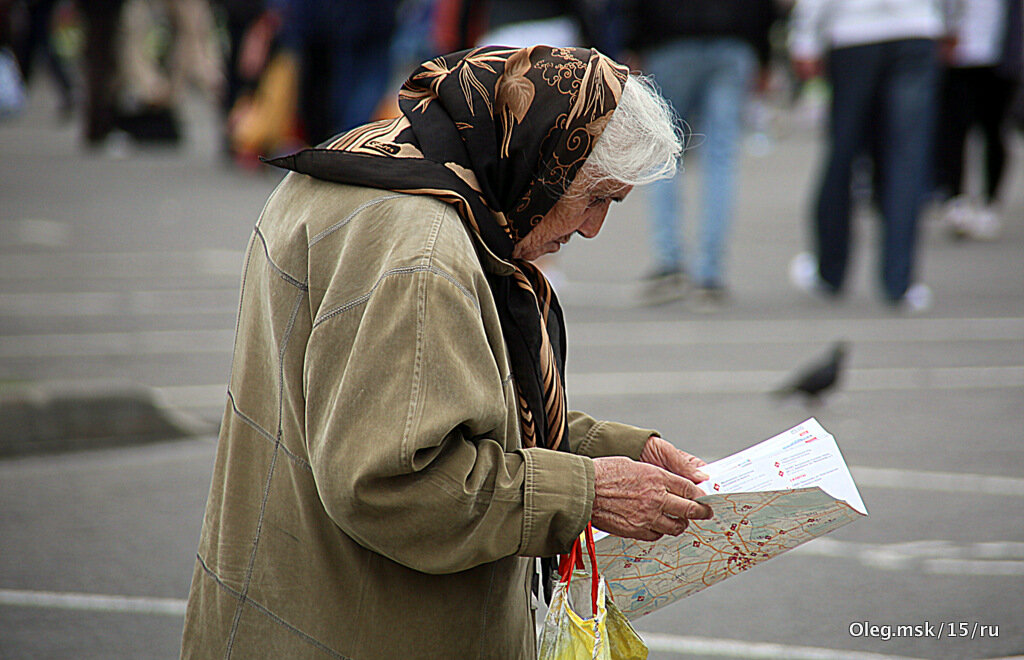 уважаем седину и весной - Олег Лукьянов уважаем седину и весной - Олег Лукьянов