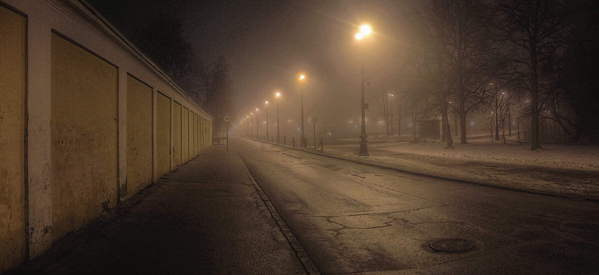 *** - Сергей Григорьев