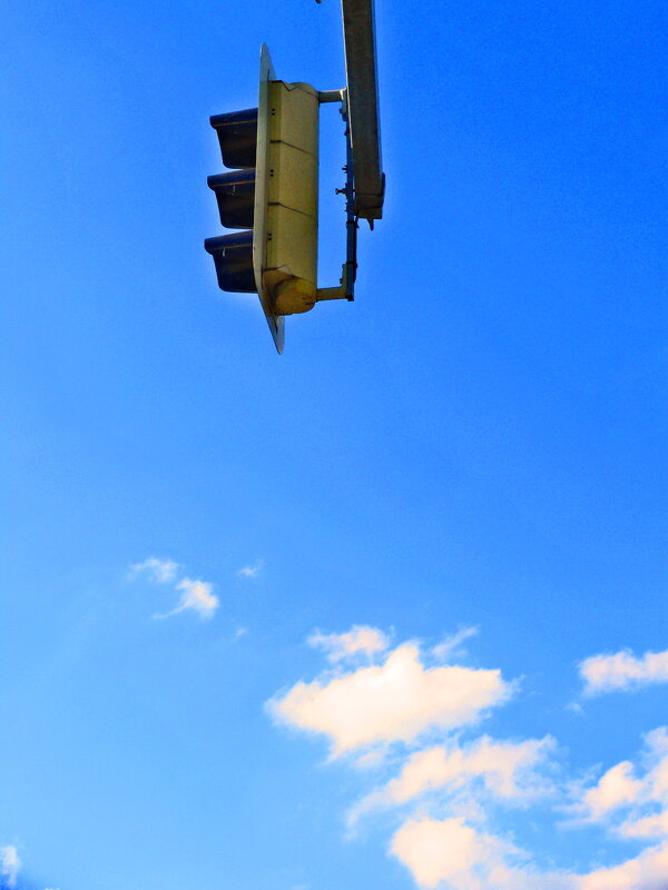 Фаинген 92 - Алексей Кузнецов Фаинген 92 - Алексей Кузнецов