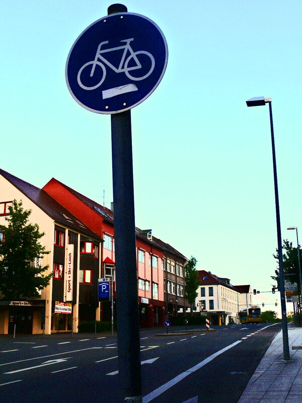 Фаинген 94 - Алексей Кузнецов