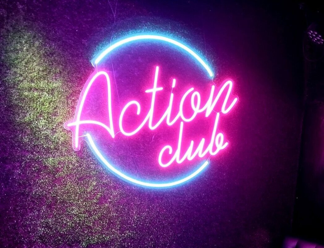 02.05.2024..Клуб Action.Фестиваль Призма - Яр Славянин