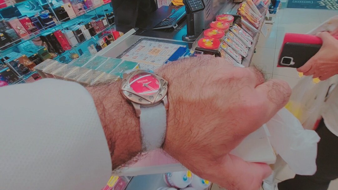 109 (172) - СТРЕН 