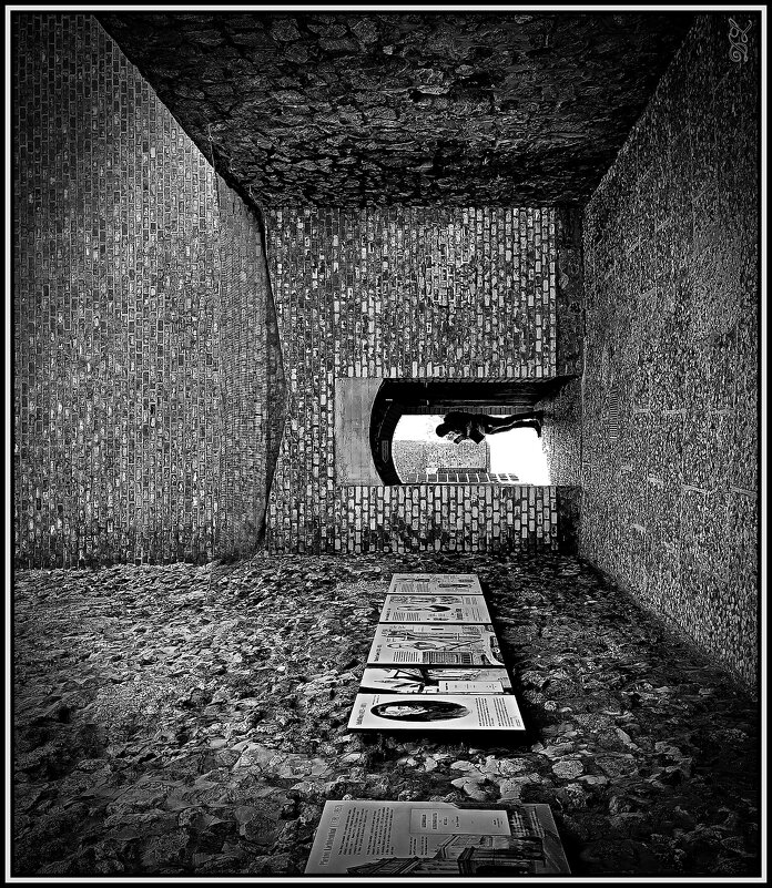 urban - Denis Lipatov