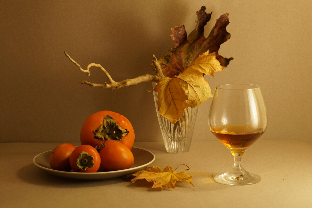 осенне настроение - Ирина Картина осенне настроение - Ирина Картина