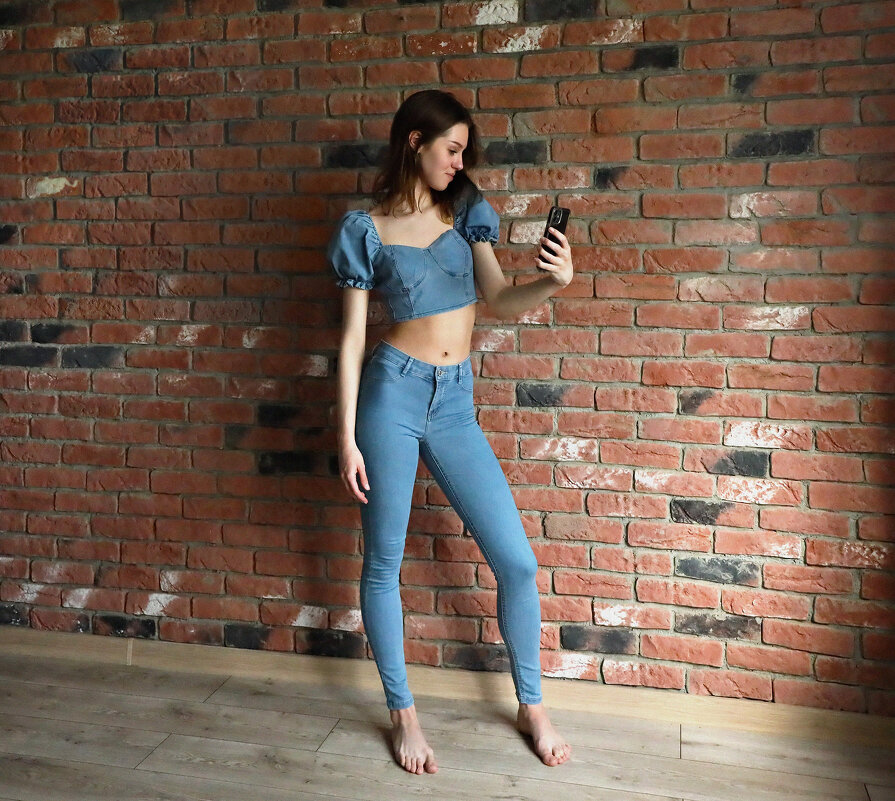 Усердие всё превозмогает (1) - Игорь Парв Усердие всё превозмогает (1) - Игорь Парв