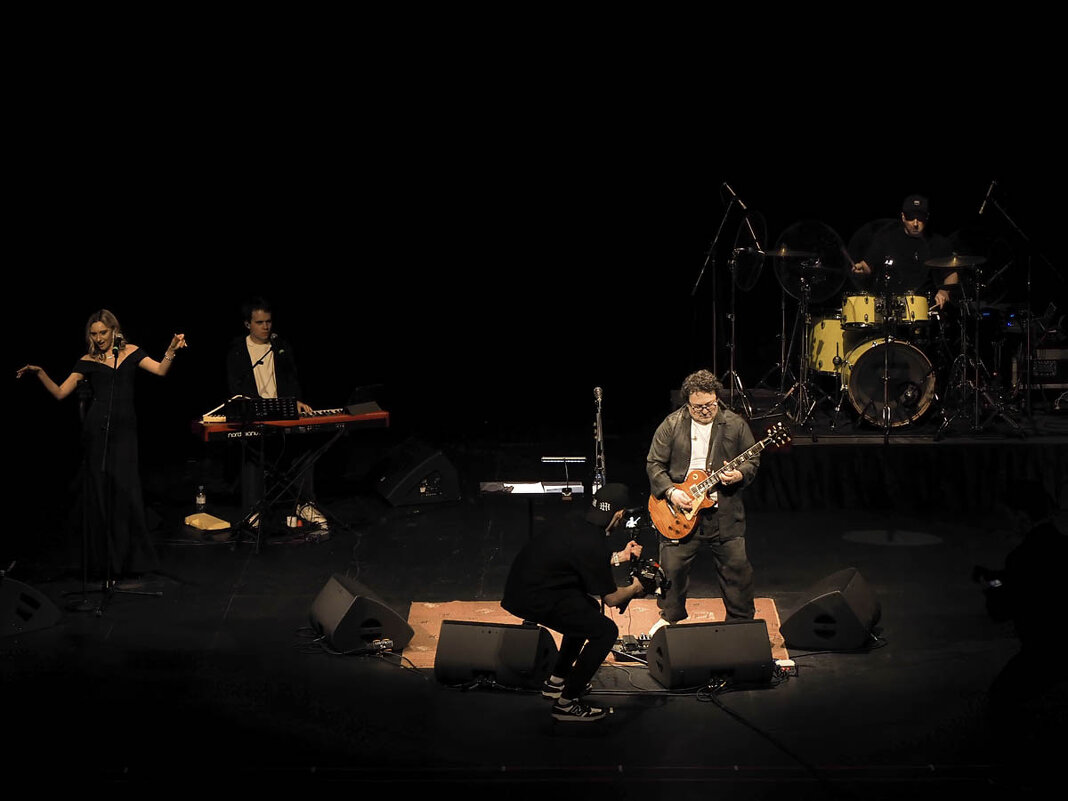 САРУХАНОВ_13_02_25-4 - Сергей Янович Микк САРУХАНОВ_13_02_25-4 - Сергей Янович Микк