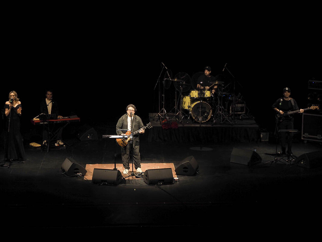 САРУХАНОВ_13_02_25-1 - Сергей Янович Микк САРУХАНОВ_13_02_25-1 - Сергей Янович Микк