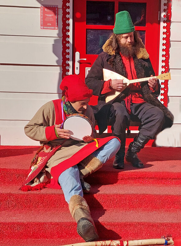 музыканты - ИРЭН@ . музыканты - ИРЭН@ .