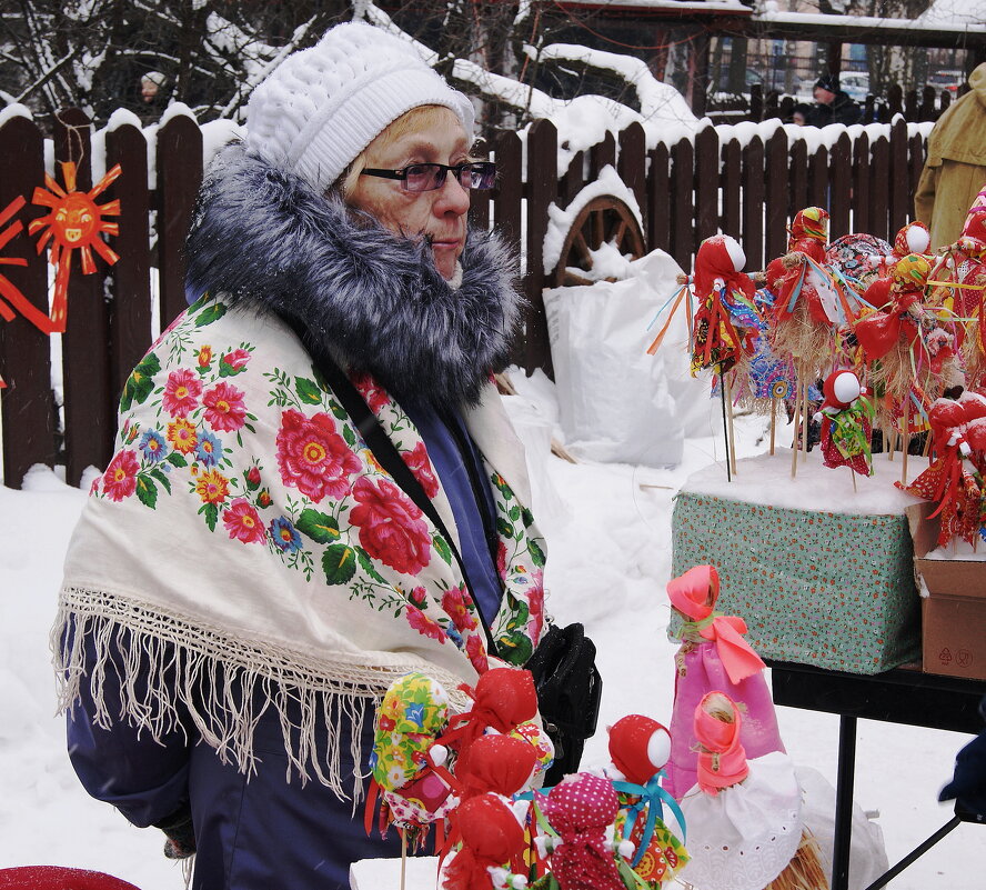 /// - Виктор Никитенко