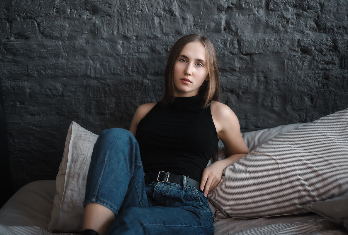 Татьяна - Александр Татьяна - Александр