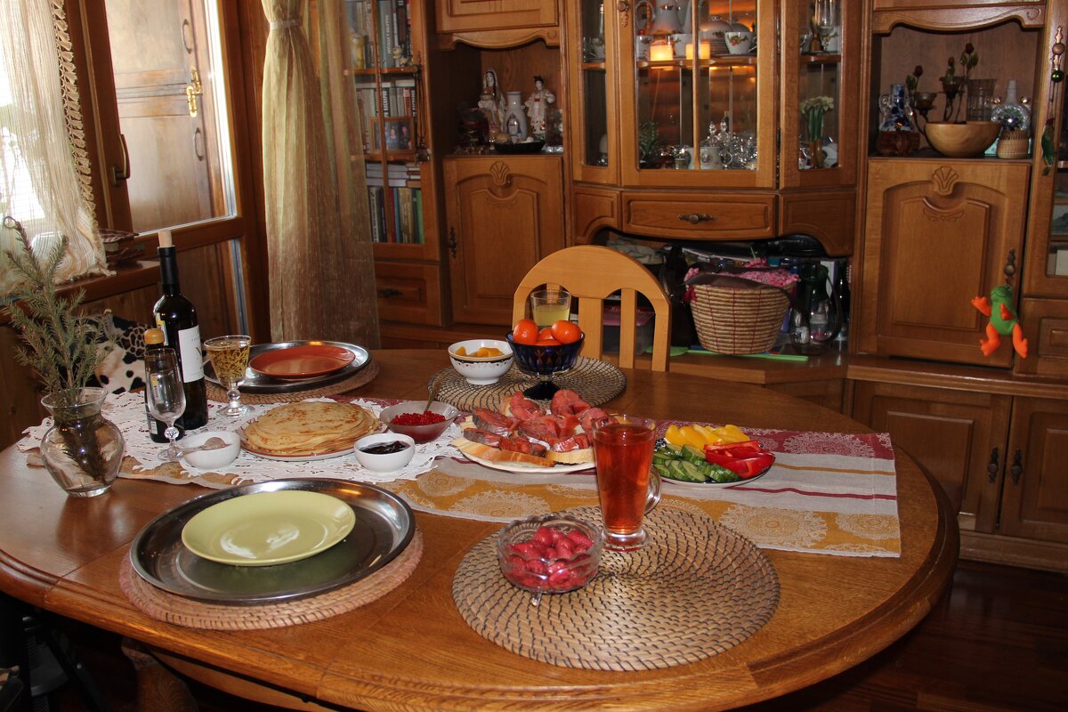 Мой дом. - Венера Чуйкова Мой дом. - Венера Чуйкова