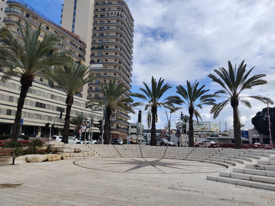 " - Светлана Хращевская " - Светлана Хращевская