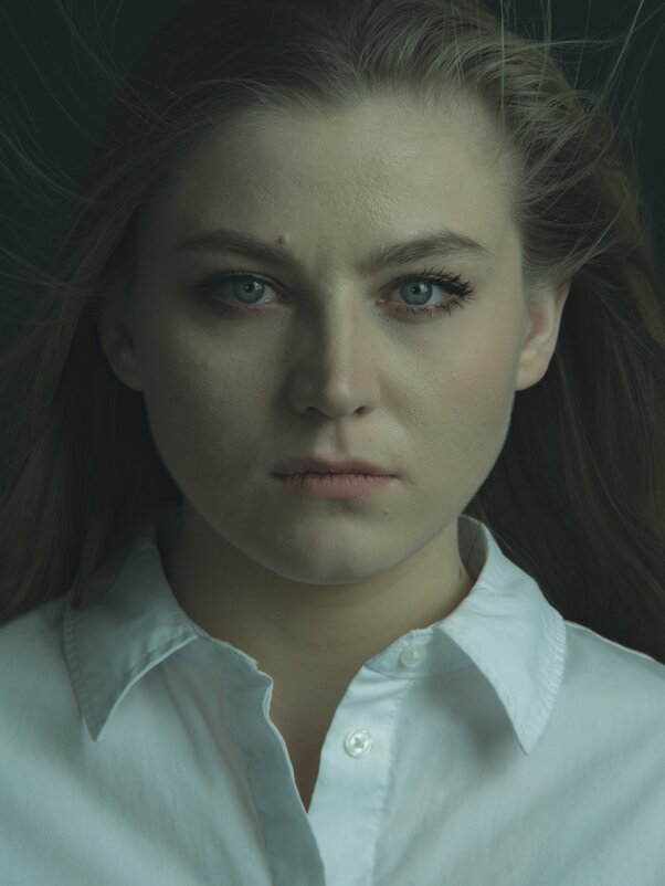 Снежана - Максим 