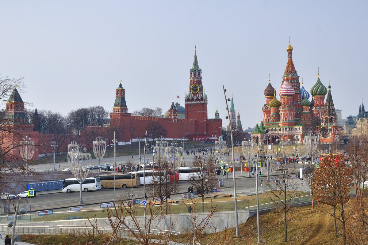 А я все гляжу, глаз не отвожу - Марина Виноградова