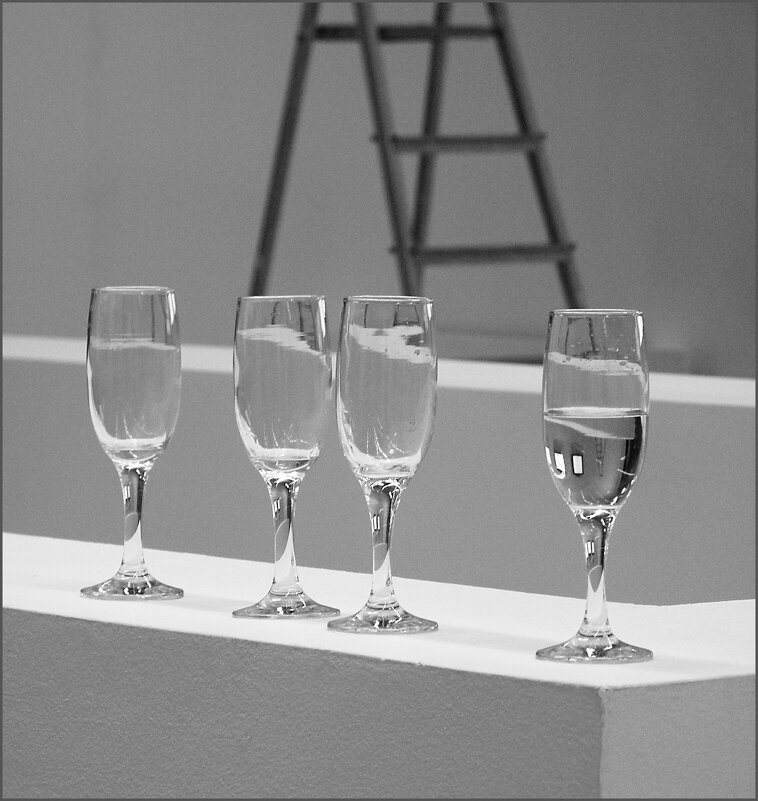 ... - Наталья Rosenwasser ... - Наталья Rosenwasser