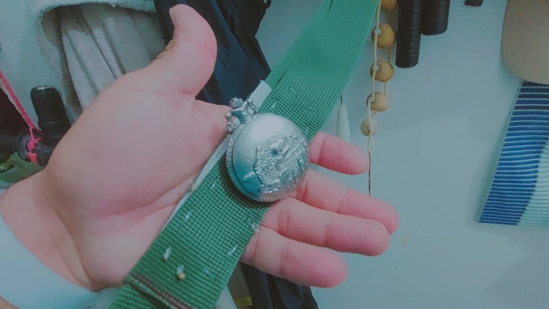 109 (177) - СТРЕН 