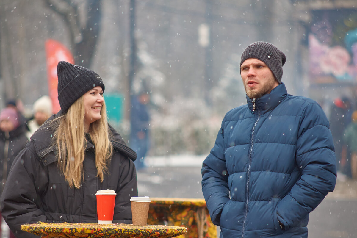 общение... - emelka2 общение... - emelka2