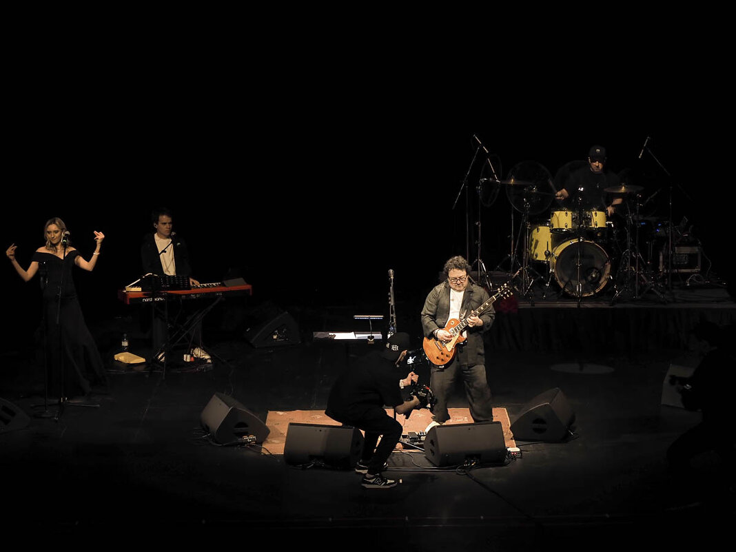 САРУХАНОВ_13_02_25-6 - Сергей Янович Микк САРУХАНОВ_13_02_25-6 - Сергей Янович Микк