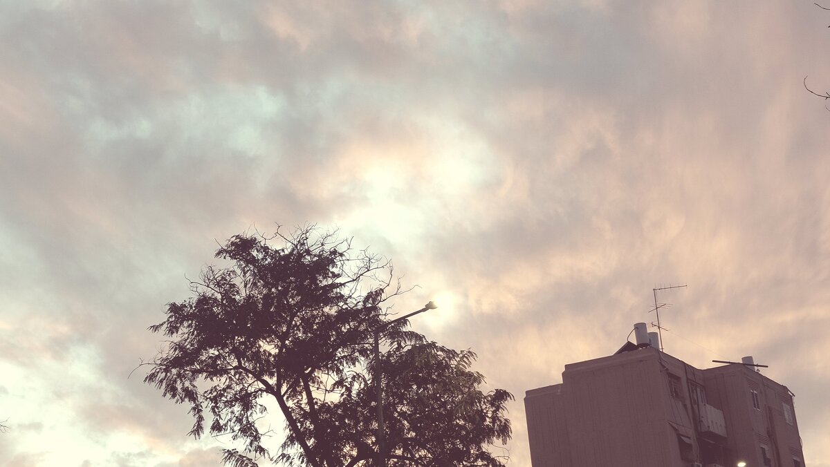 12  КЛОС (652) - CLOSE WAYS ALL