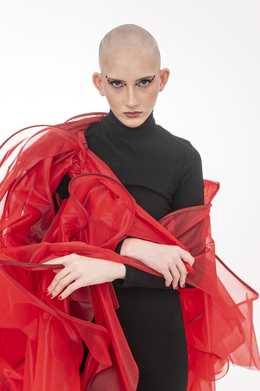 *** - Николай Галкин 