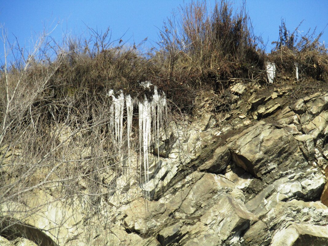 Весна! - Galaelina *** Весна! - Galaelina ***