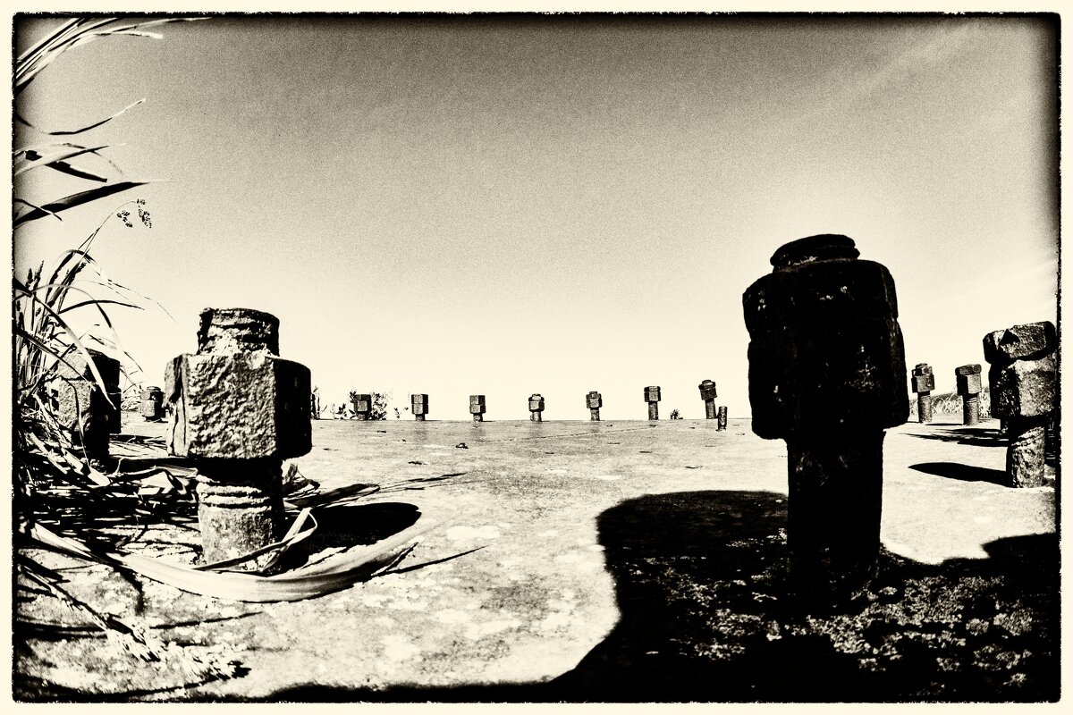 Строй - Евгений Ермаков