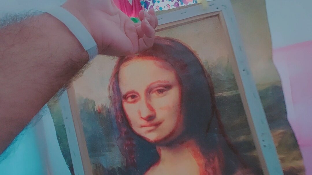 109 (181) - СТРЕН 