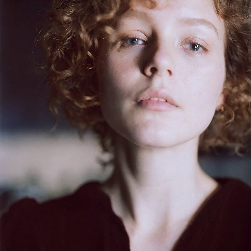 *** - Евгений Нодвиков