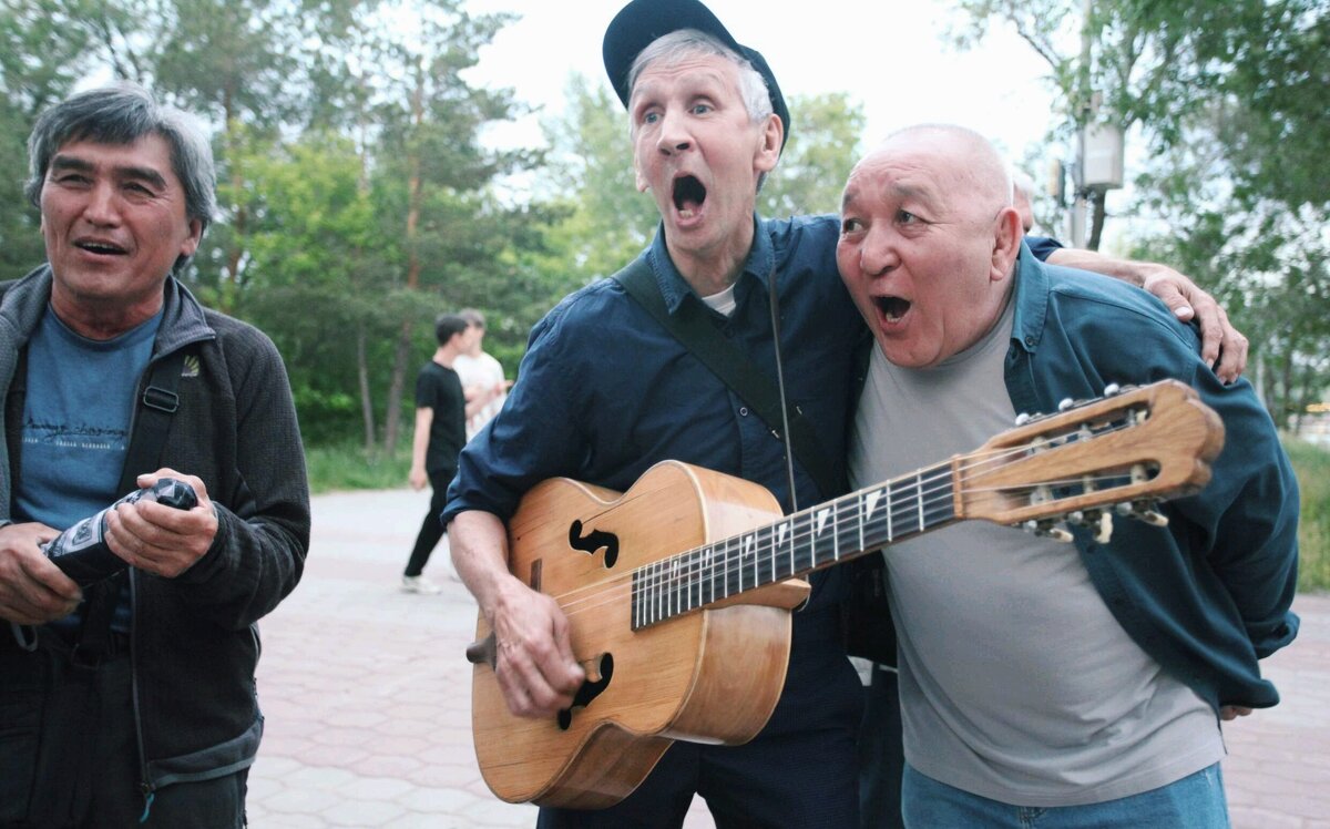 От до,до си... - Георгиевич 