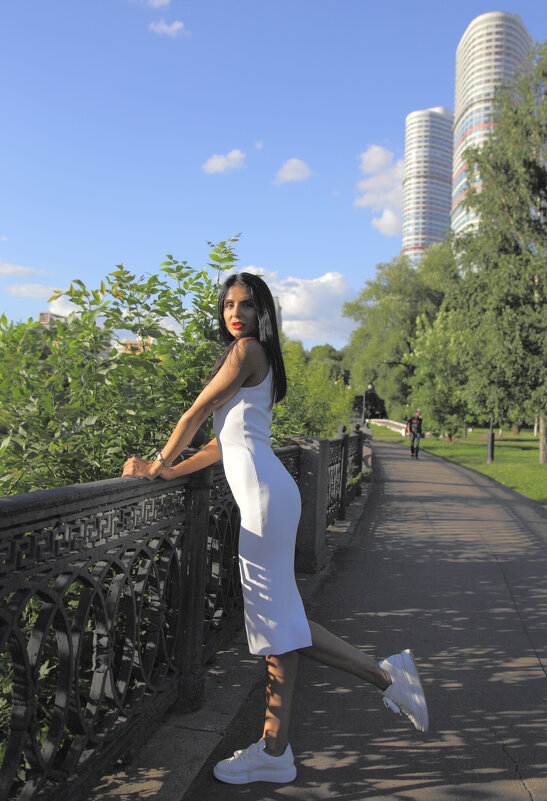 Валерия - Тарас Золотько