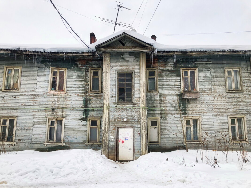 Название отсутствует - Денис Безногов Название отсутствует - Денис Безногов