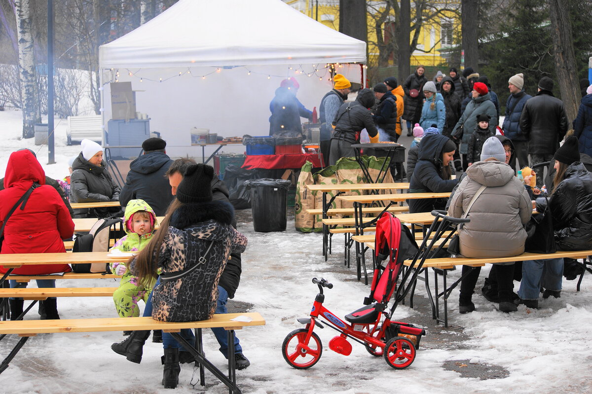 /// - Виктор Никитенко /// - Виктор Никитенко