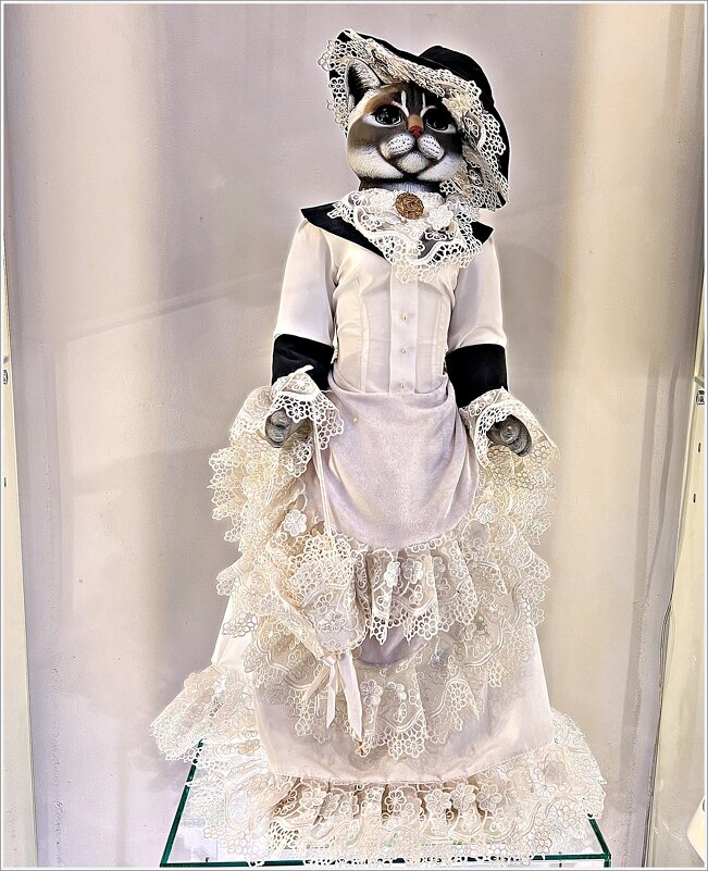 Красотка. - Валерия Комова Красотка. - Валерия Комова