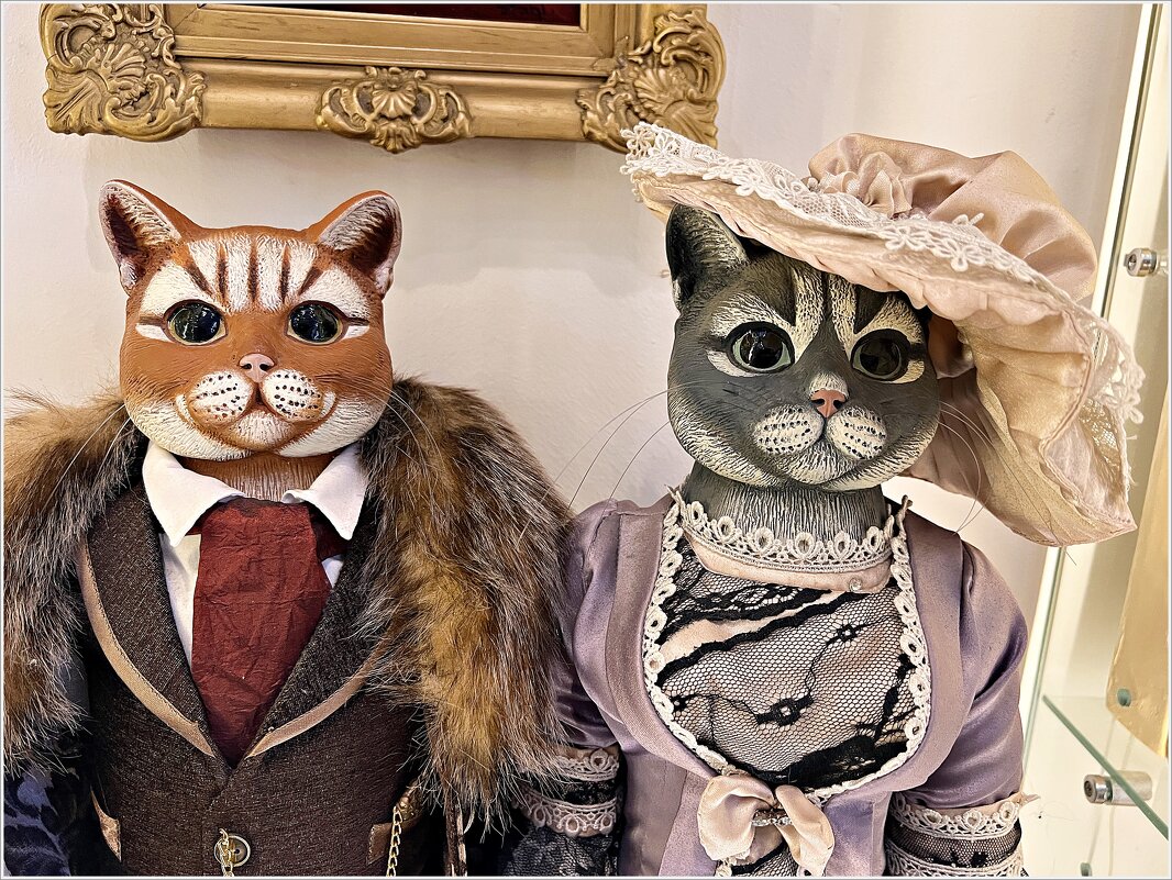 Портрет. - Валерия Комова Портрет. - Валерия Комова