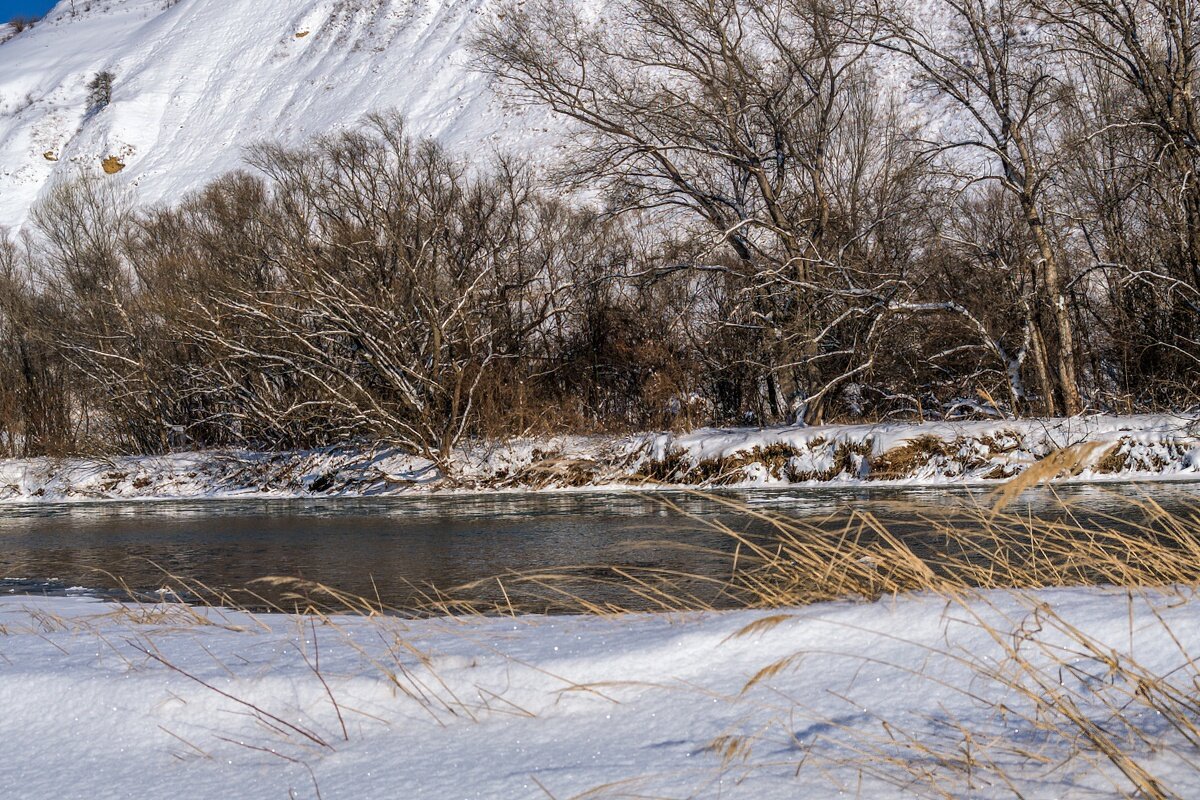 13802 - Игорь Сикорский 13802 - Игорь Сикорский